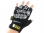 images/v/201208/13454541452_gloves (2).jpg